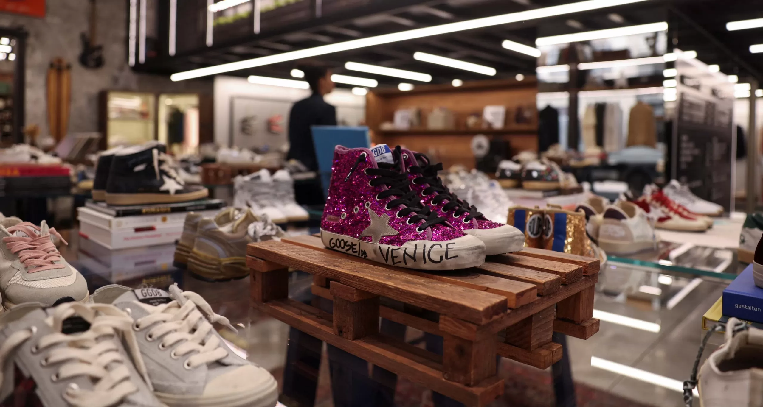 Banner 1 scaled - Golden Goose Espa&ntilde;a Outlet