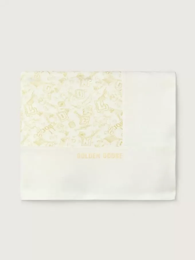 Manta Journey Baby de felpa de algodón blanco con estampado de mascota en rosa melocotón Manta Journey Baby de felpa de algodón blanco con estampado de mascota en rosa melocotón