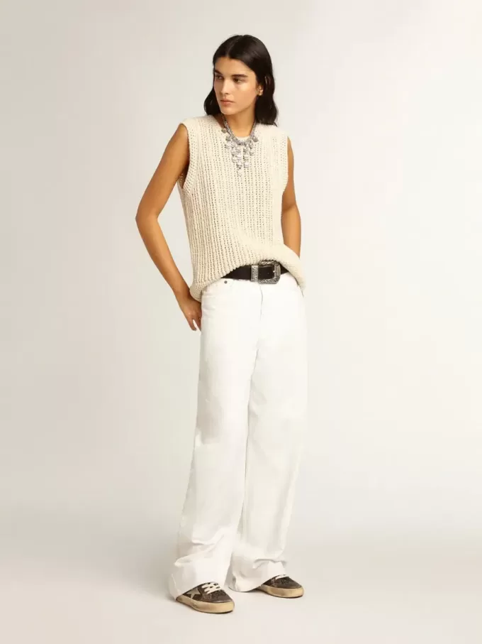 Mid Star para mujer en negro brillante con estrella y lengüeta en el talón de ante gris paloma Mid Star para mujer en negro brillante con estrella y lengüeta en el talón de ante gris paloma