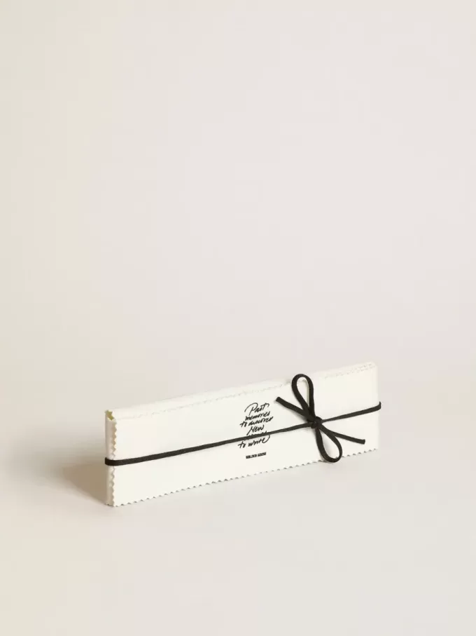 Pulsera con cadena Timeless para hombre