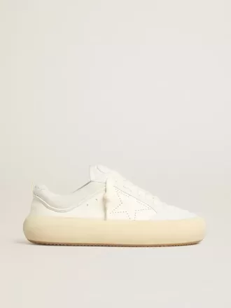 space star cube para hombre en piel blanca con estrella perforada 1 330x440 - Space-Star Cube para hombre en piel blanca con estrella perforada