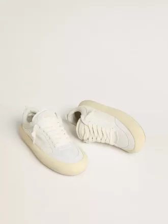 space star cube para hombre en piel blanca con estrella perforada 2 330x440 - Space-Star Cube para hombre en piel blanca con estrella perforada