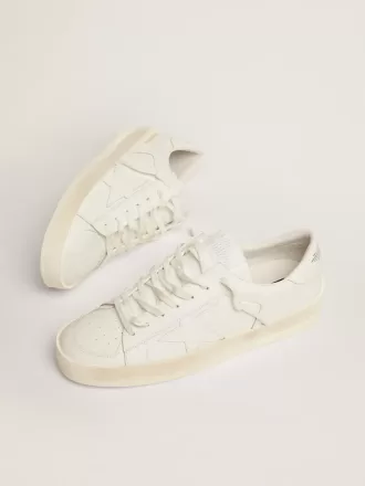 Stardan para hombre en piel blanca