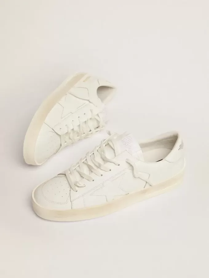 Stardan para hombre en piel blanca