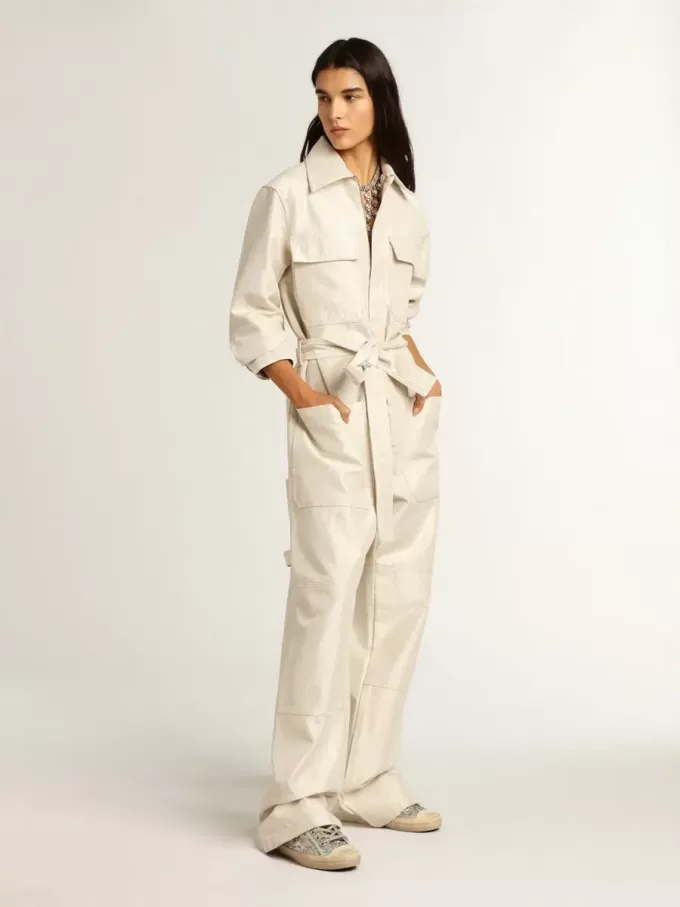 V-Star LTD para mujer en plata brillante con estrella de ante gris hielo V-Star LTD para mujer en plata brillante con estrella de ante gris hielo