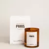Vela perfumada Paris Essence Santolina 200 g