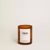Vela perfumada Tokyo Essence Pepper Wood 200 g
