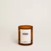 Vela perfumada Venice Essence Vanilla 200 g