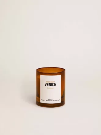 Vela perfumada Venice Essence Vanilla 200 g
