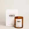 Vela perfumada Venice Essence Vanilla 200 g
